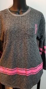 Sweatshirt "Illinois"